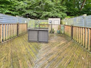 Garden- click for photo gallery